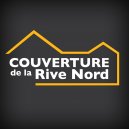 Couverture de la Rive-Nord inc.