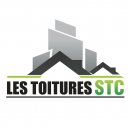 Les Toitures STC Inc