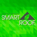 Les Toitures Intelligentes Inc