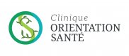 Clinique Orientation Santé