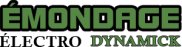 Émondage Électro Dynamick