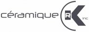 Céramique RK Inc