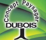 Concept Paysager Dubois  - Spécialiste Taille de Haie de Cèdre