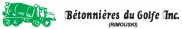 Bétonnières du Golfe Inc Rimouski