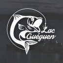 Pourvoirie Lac Gueguen