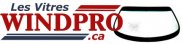 Windpro Vitres d'autos