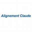 Alignement Claude