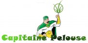 Capitaine Pelouse