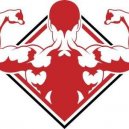 Déménagement L'Assomption