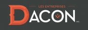 Entreprises Dacon Inc