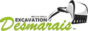Excavation Desmarais Inc