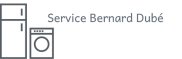 Service Bernard Dubé