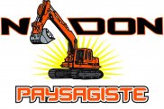 Nadon Paysagiste