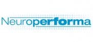 Neuroperforma Inc.