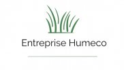 Entreprise Humeco