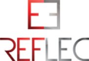 Reflec Inc