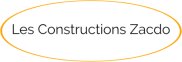 Les Constructions Zacdo