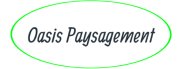 Oasis Paysagement