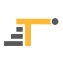 Construction Thibodeau