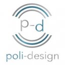 Polissage de Stainless Métal Aluminium Poli-Design