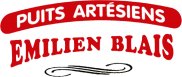 Puits Artésiens Émilien Blais Inc