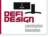 Défi Désign Inc