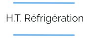 H.T. Réfrigération