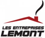 Les Entreprises Lemont