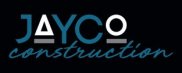 Construction Jayco inc