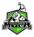 Toitures Ultima inc