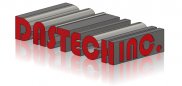 Dastech inc