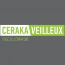 Céraka Veilleux Inc