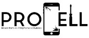 ProCell Victoriaville