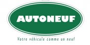 Autoneuf