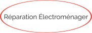 Réparation Électroménager Keven