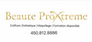 Beauté ProXtreme