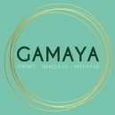 Mieux Être Gamaya - Chantal Ethier