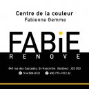 Fabie Renove
