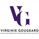 Virginie Gougeard Maquillage Permanent & Micropigmentation Capillaire