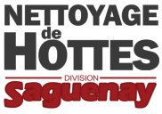 Nettoyage Hottes Saguenay