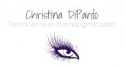 Maquillage Permanent Christina Di Pardo