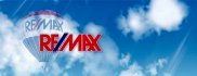 André Daviau Courtier Immobilier REMAX