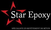 Star Epoxy