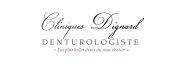 Clinique Dignard Denturologiste