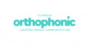 Clinique Orthophonic