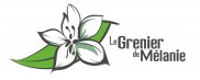 Le Grenier de Mélanie