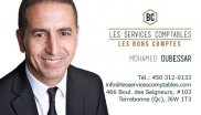 Les Services Comptables BC