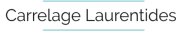 Carrelage Laurentides