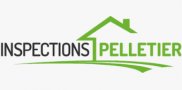 Les inspections Pelletier - Inspecteur en bâtiment Québec