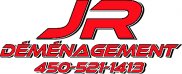 JR Déménagement